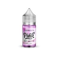 Ар Maxwells SALT PINK 30-20