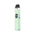 Купить Vaporesso XROS 5 1500mAh (Jade Green) Vaporesso XROS 5 1500mAh (Jade Green)
