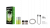 Купить Vaporesso XROS CUBE 900mAh KIT (Grey) Vaporesso XROS CUBE 900mAh KIT (Grey)