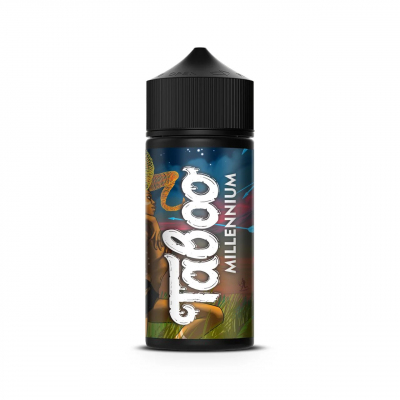 Купить Ар Taboo Millennium 100-3 Ар Taboo Millennium 100-3